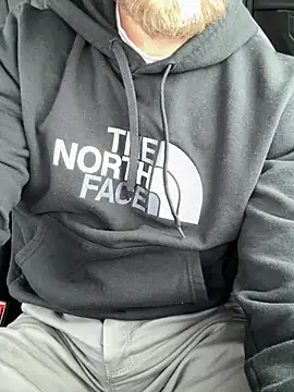 RIDER4444F Show Webcam