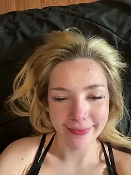 nat222xx Chat XXX live