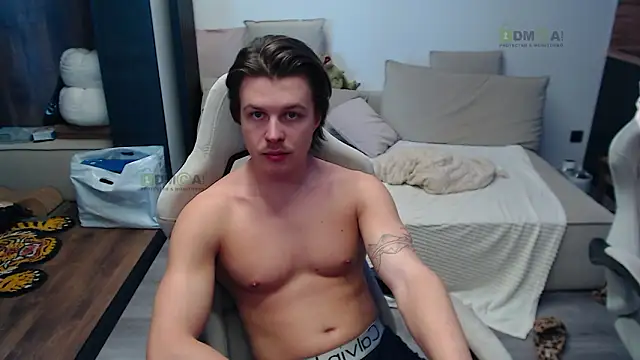 Sunny-Girl1 라이브 XXX 채팅