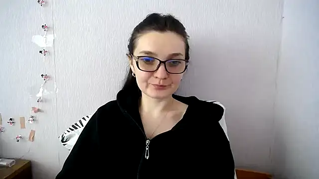 Shiny_gine Live XXX Chat