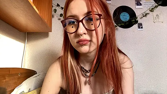 LaureenVielma 라이브 XXX 채팅