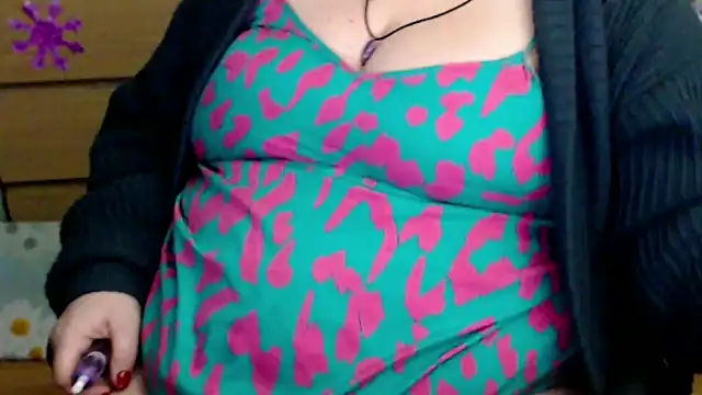 mayasmith Live XXX-chat