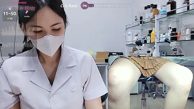 Kathylove_2023 现场XXX聊天