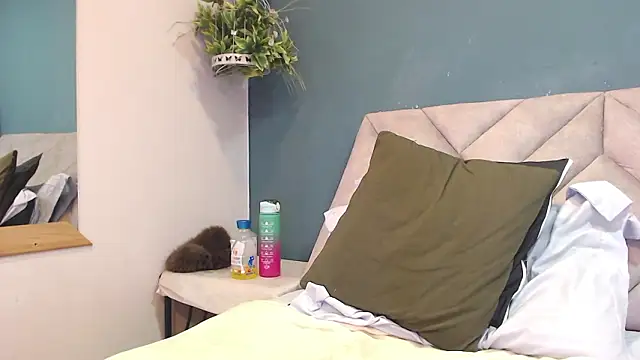 SharisWillian: απευθείας συνομιλία ΧΧΧ