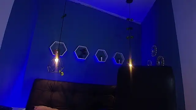 Aurora_ath: απευθείας συνομιλία ΧΧΧ