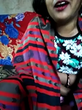 heena3355: απευθείας συνομιλία ΧΧΧ