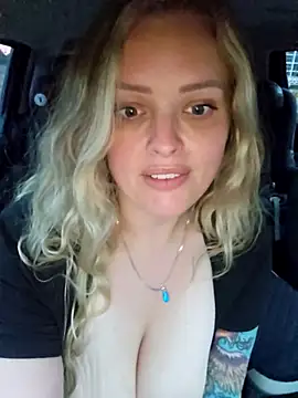 Bridgette03 Webcamshow