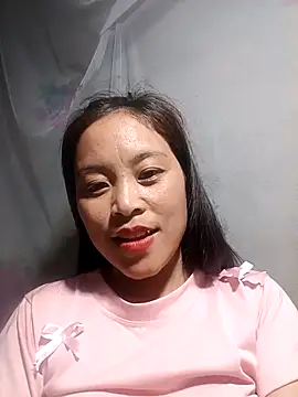 Chatroom XXX en direct de Alice-567