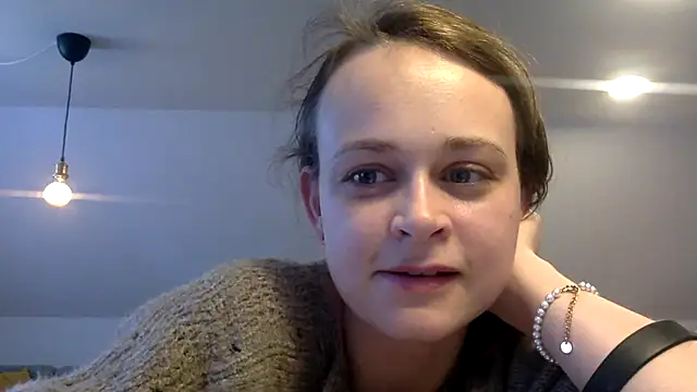 norafack33 Live XXX-chat