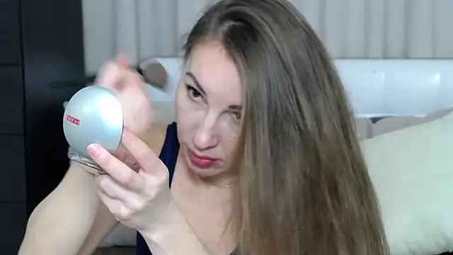 Brandy_Gem 라이브 XXX 채팅