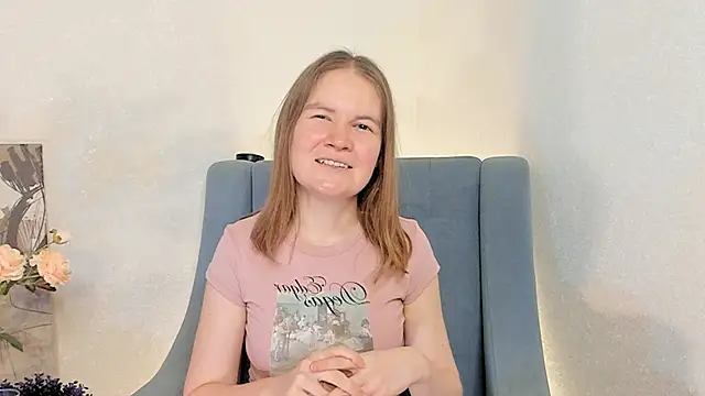 CleliaRostek 现场XXX聊天