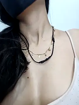 PUNAM456n Live XXX chat