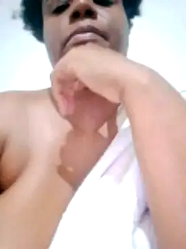 bigtitssxx: απευθείας συνομιλία ΧΧΧ