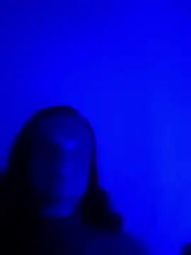 Chat XXX en directo de vladopen