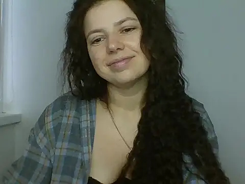 Naughty_Nata Chat XXX live