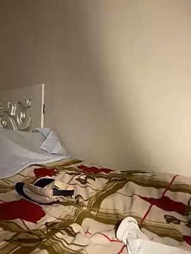 speddy34 Webcam show