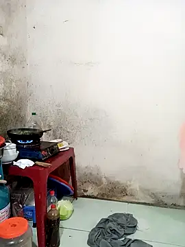 _phuonglan_ 网络视讯表演