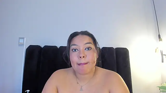 Amaranoir- 라이브 XXX 채팅