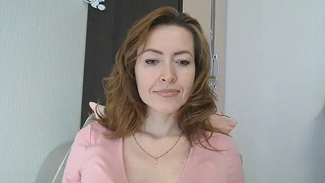 Онлайн чат XXX NicoleEunice87