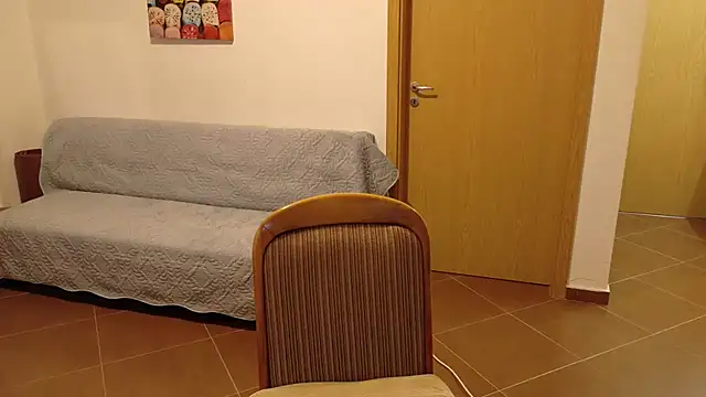 Chat XXX ao vivo de LexieRosse