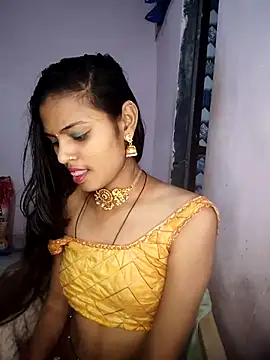 Show Webcam de Khatta_Meeth