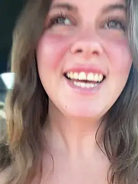 دردشة Samantha_official الجنسية المباشرة