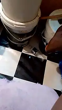 Chat XXX en directo de HornyAss_Bitch