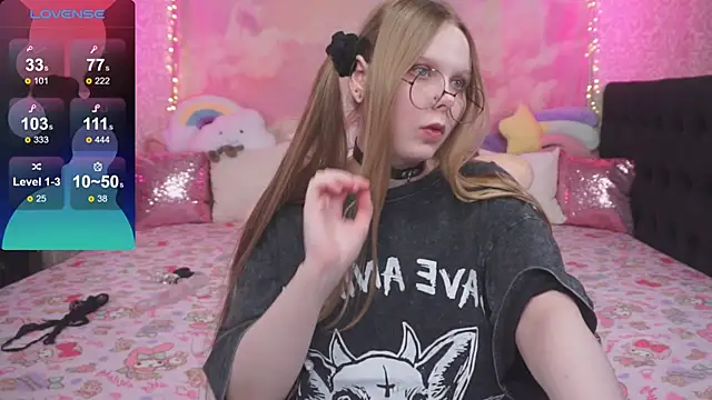 minx_g1rl Live XXX-chat