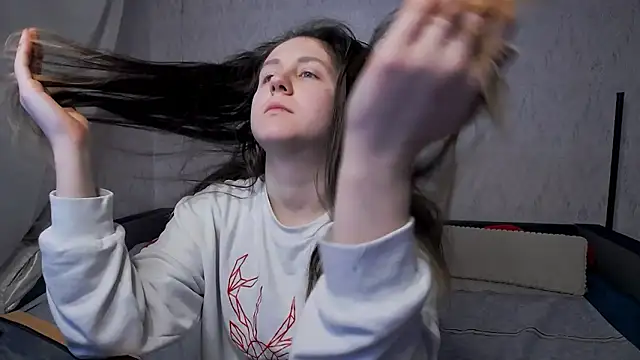 Chat XXX Live Holliy_Cooper