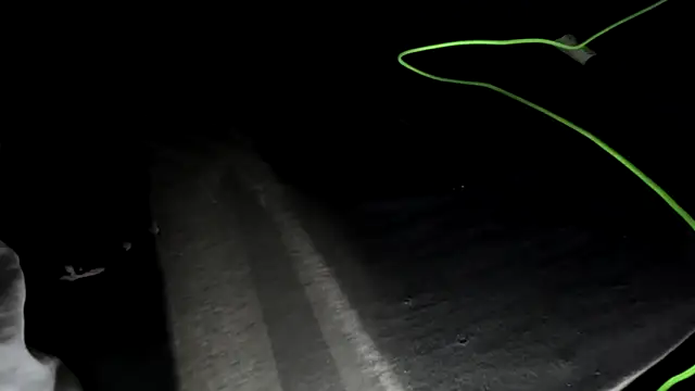 Živý XXX chat T0Yforeskin