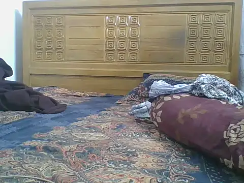 Živý XXX chat Heartline