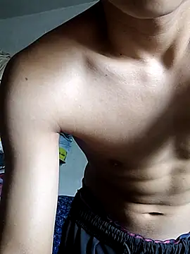 joyboyforYOU 现场XXX聊天