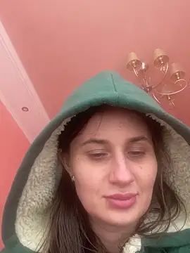 دردشة Flossy_Vettie الجنسية المباشرة