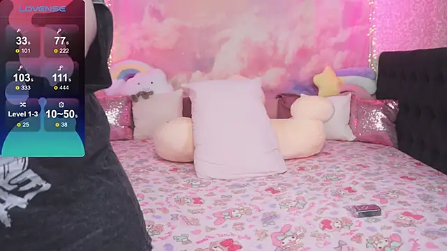 minx_g1rl Live XXX Chat