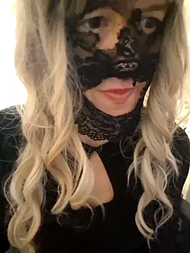 NaughtyCatgirl Webcamshow