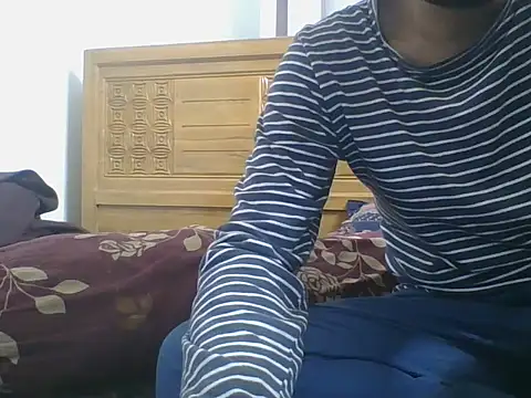 Heartline: απευθείας συνομιλία ΧΧΧ