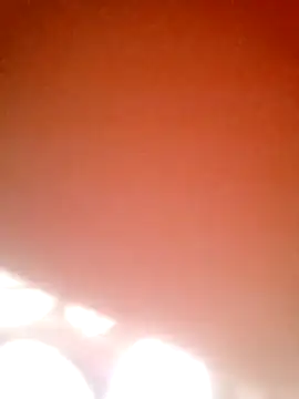 Banglore_harshのライブXXXチャット