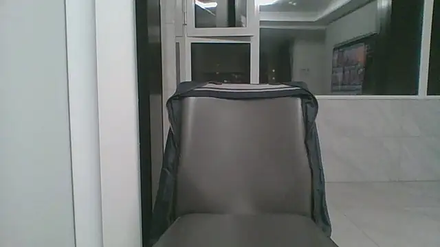 Chat XXX en directo de nole_china7