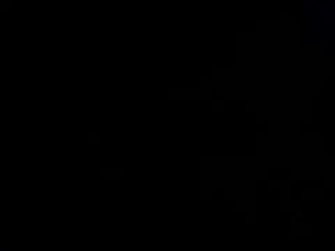 HoneyAngel2020n Webbikameraesitys