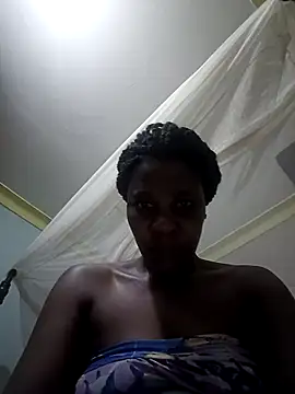 Show Webcam de Rollz_jo