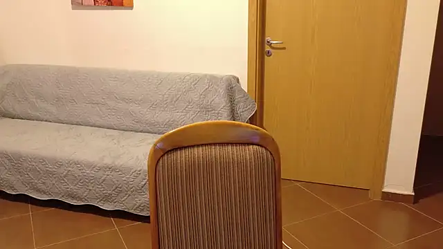 Czat XXX na żywo – LexieRosse