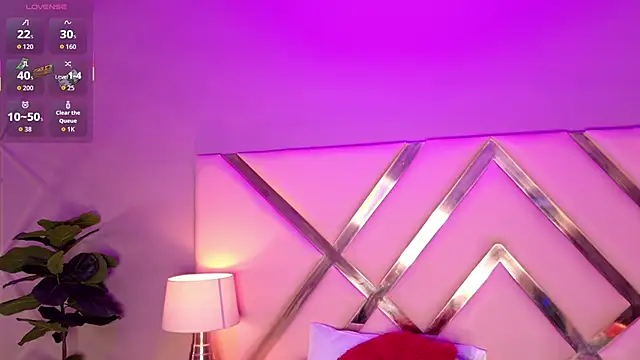 MalaikaBrownn Live XXX chat