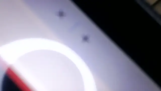 C_p_r_puoja's Webcam Show