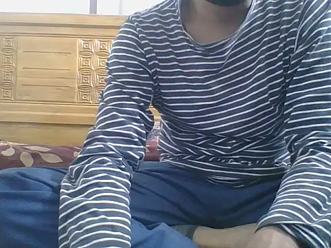 Heartline Live XXX Chat