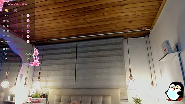 Chat XXX en directo de cristal__hot_1