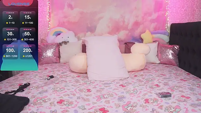 minx_g1rl: онлайн-секс-чат