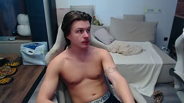 Chat XXX ao vivo de Sunny-Girl1