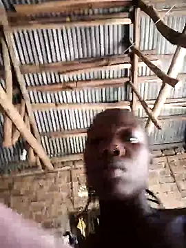 holygrail001: вебкам-шоу