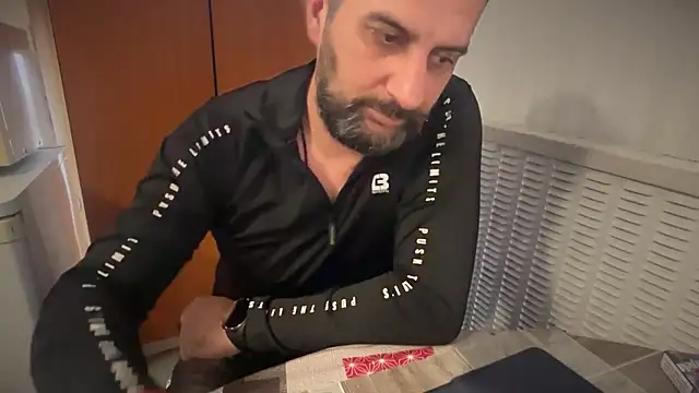 TARKAN1 即時 XXX 聊天