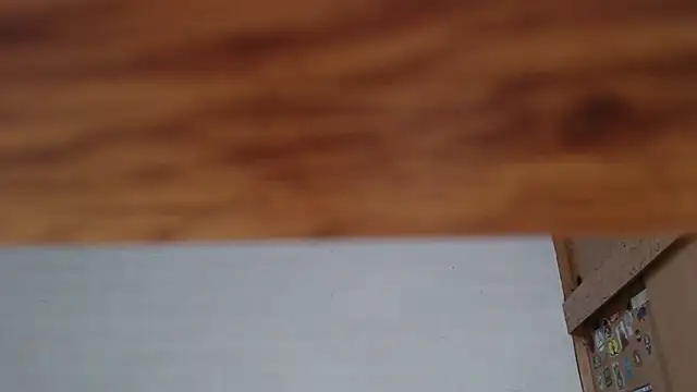 Chat +18 de Amy66 ao vivo